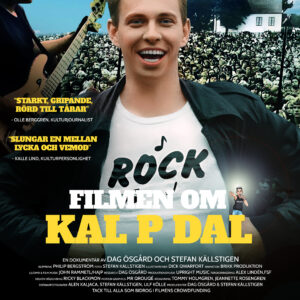 Filmen om Kal.P.Dal