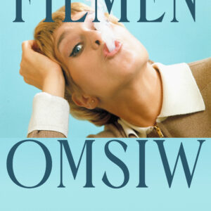 Filmen om Siw