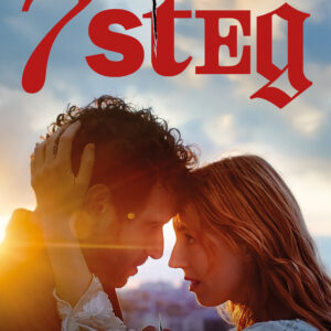 7 Steg