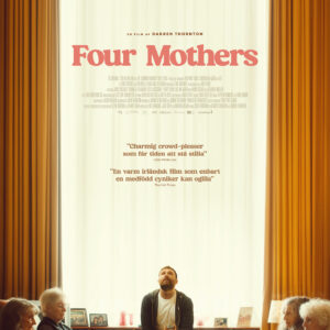 Four Mothers
